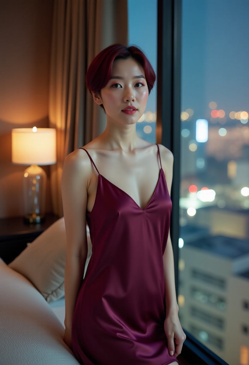 UP主头像